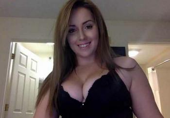 , 24  female escort, Austin