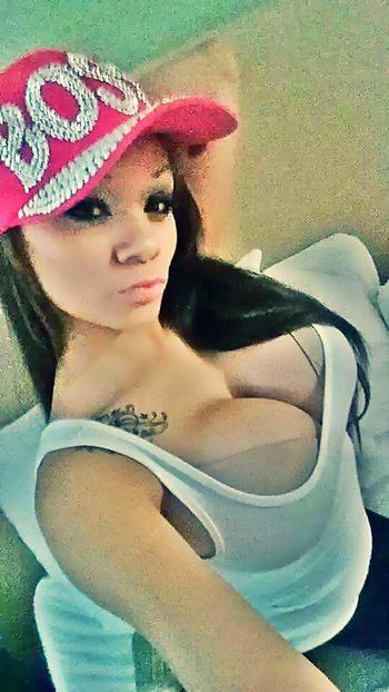 , 24  female escort, Austin