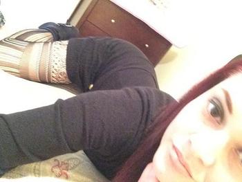 , 31  female escort, Austin