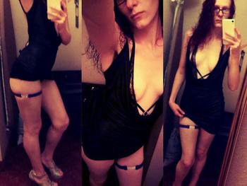 , 24  female escort, Austin