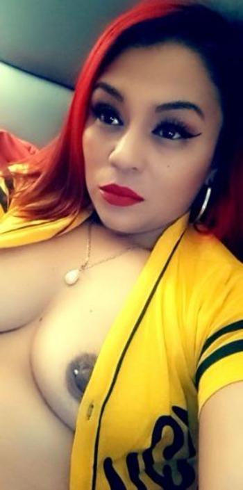  737-444-8214, 28  female escort, Austin