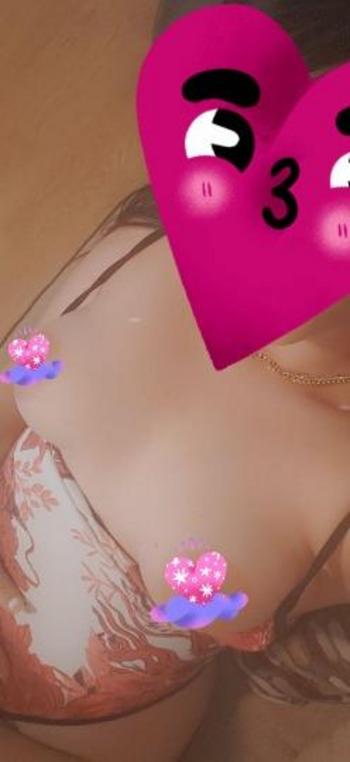 Karelia, 27  female escort, Austin