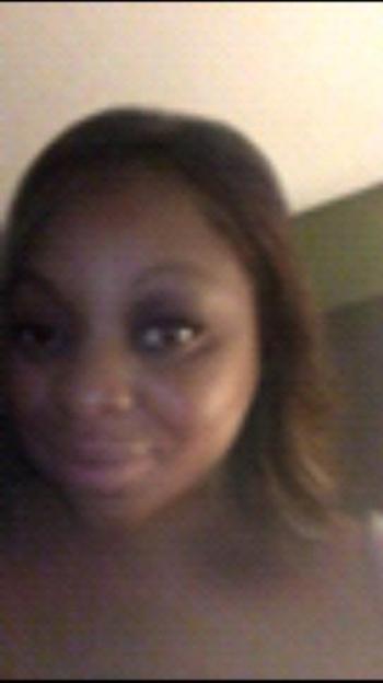 MYZNEWBOOTY, 32  female escort, Austin