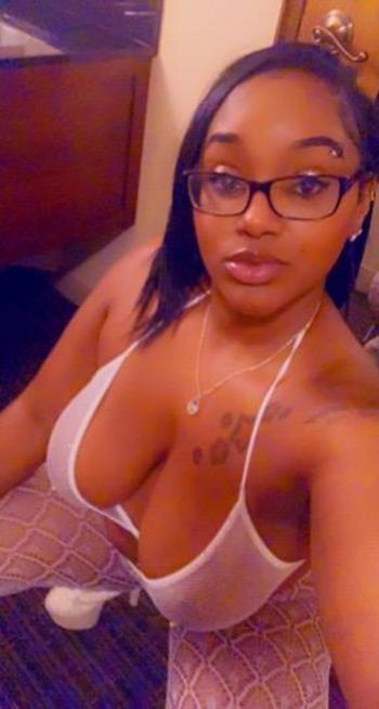  903-367-0355, 26  female escort, Austin