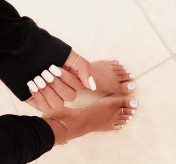 Sweetie, 25  female escort, Austin