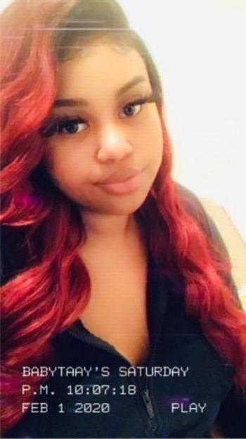 Honey 🍯 D, 24  female escort, Austin