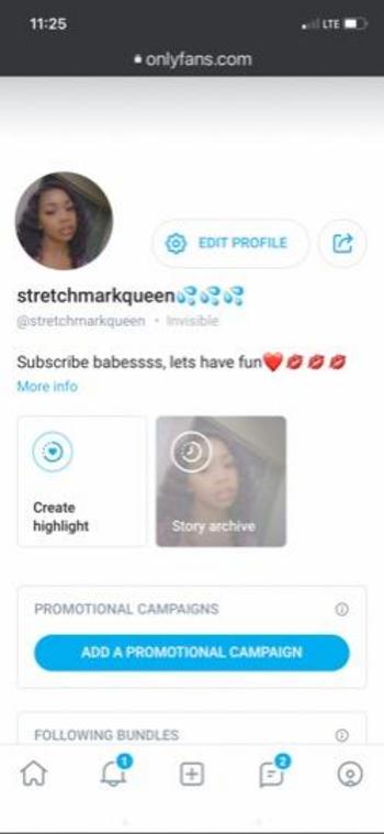 Glam, 24  female escort, Austin