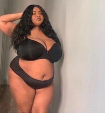 Mocha, 21  female escort, Austin