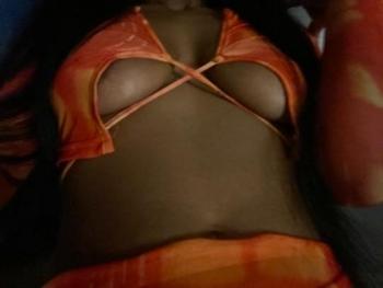 Cocoa, 24  female escort, Austin