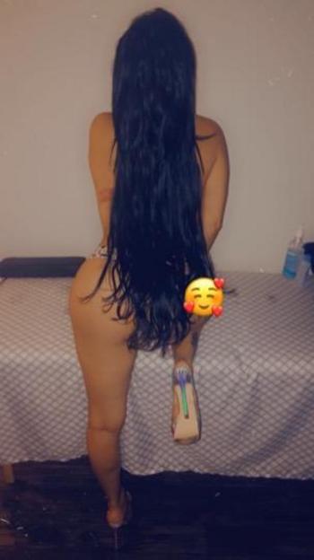 🥰Lulú 💕, 30  female escort, Austin
