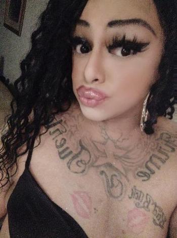 Monica, 31  female escort, Austin