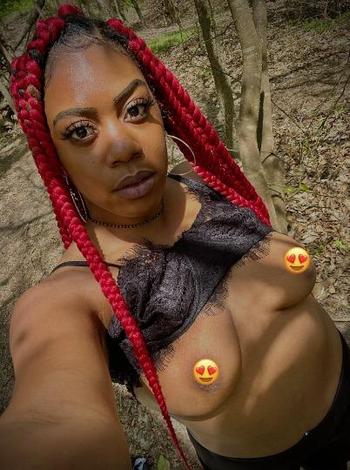 FVNTVSY 🧚🏽‍♀️, 25  female escort, Austin