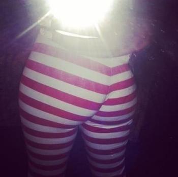 Sweetie, 27  female escort, Austin