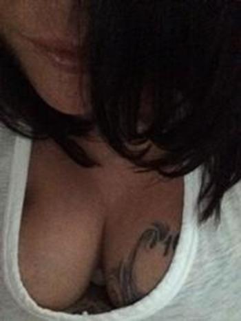 Rachael, 40  female escort, Austin