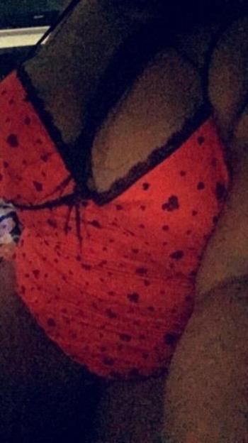 THROATGOAT, 25  female escort, Austin