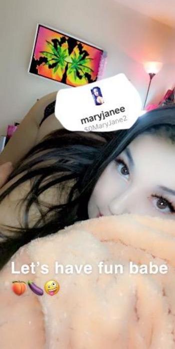 Jessica, 22  female escort, Austin