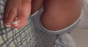 Raven, 31  female escort, Austin