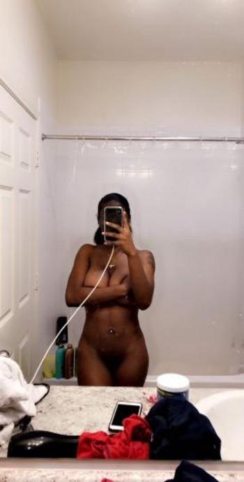  737-257-8380, 40  female escort, Austin