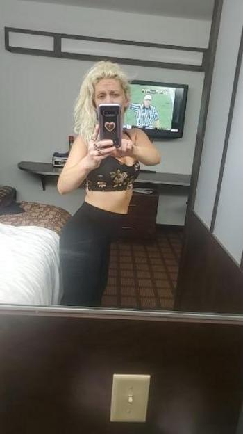 Chelsea rayne, 30  female escort, Austin