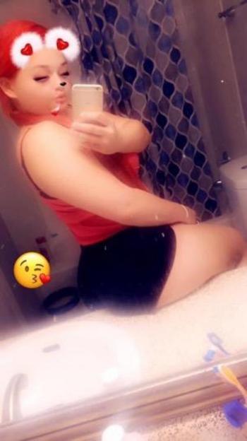 Lexi, 23  female escort, Austin
