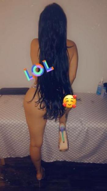 🥰🥰Lulu🤩🤩, 28  female escort, Austin