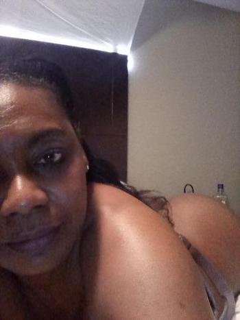 BABY, 46  female escort, Austin