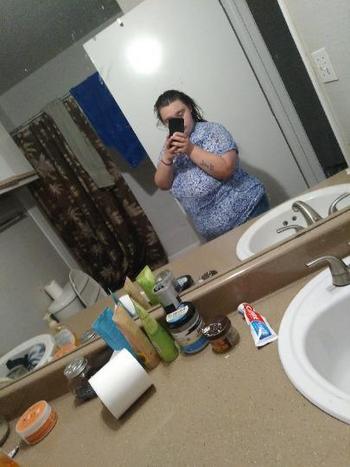 Marissa, 21  female escort, Austin