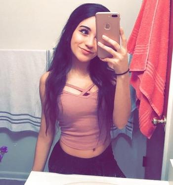  469-906-9030, 27  female escort, Austin