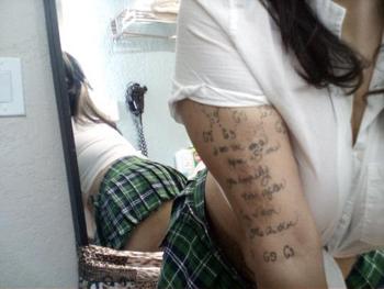 Cien Fuegos, 35  female escort, Austin