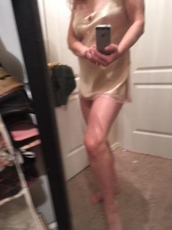 sexpert, 45  female escort, Austin