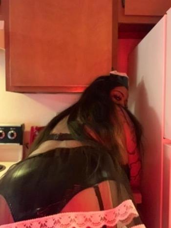  832-360-7297, 23  female escort, Austin