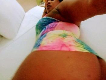 Carmelo, 29  female escort, Austin