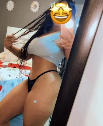 Aurora, 29  female escort, Austin