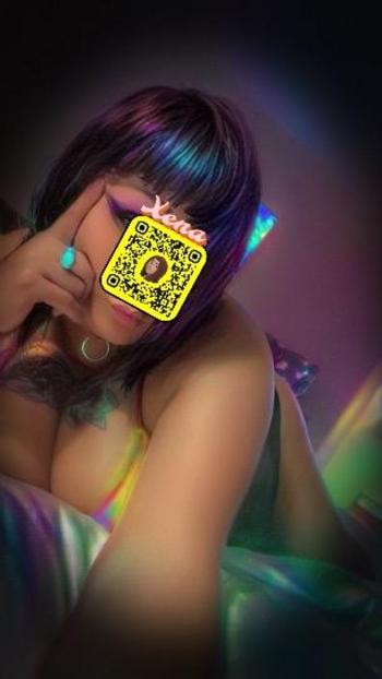 512-765-6320, 37  female escort, Austin