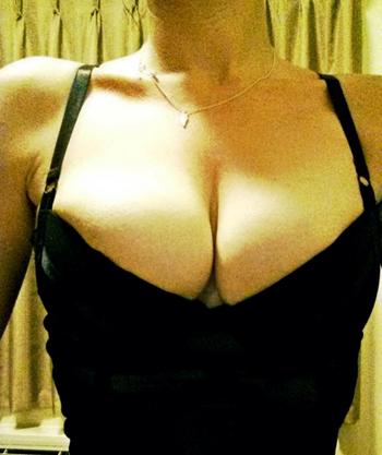 Nicolette, 27 European female escort, Austin