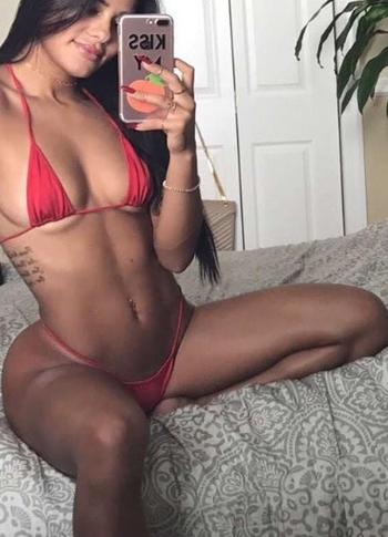 Aria and Alayna, 24 Latino/Hispanic female escort, Austin
