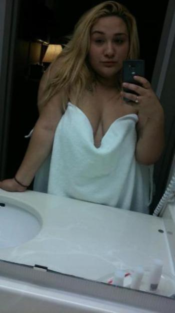 6012062184, 22 Latino/Hispanic female escort, Austin