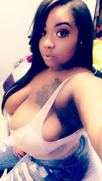 4358179868, 26 Mixed female escort, Austin