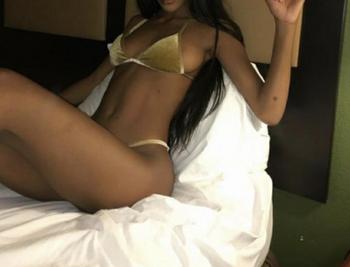 5122305198, 24 Mixed female escort, Austin