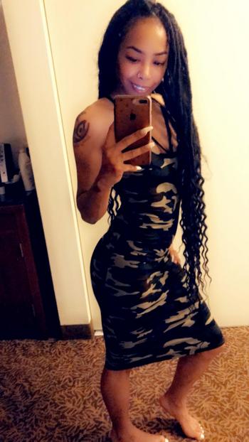 Aurora, 24 Mixed female escort, Austin