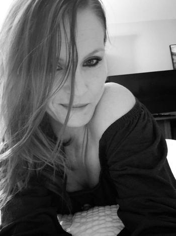 The Beautiful Blaire, 28 Caucasian female escort, Austin