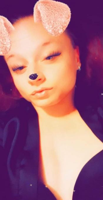 Tiffani, 25 Mixed female escort, Austin