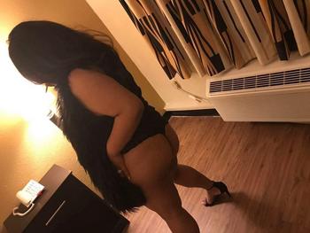 nolabby, 23 Mixed female escort, Austin