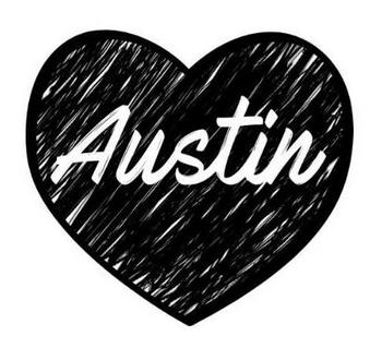 goddessmassage, 28 Other Ethnicity female escort, Austin