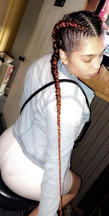 SEXYY SARAH 💦💋👅, 21 Latino/Hispanic female escort, Austin