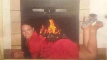 sexy tan amy , 34 Caucasian female escort, Austin