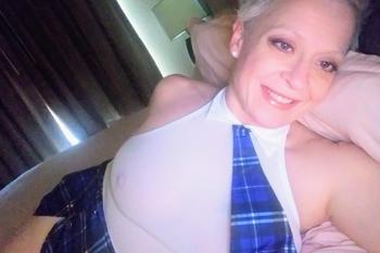 KellyDarlin, 49 Caucasian female escort, Austin