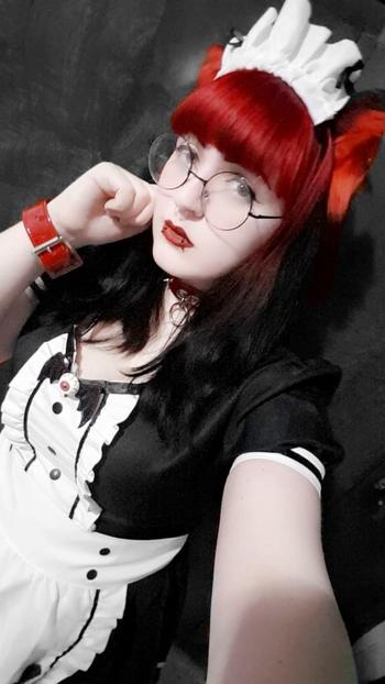 shopie, 22 Caucasian female escort, Austin