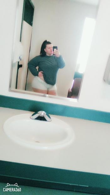 Kelsey, 26 Mixed female escort, Austin