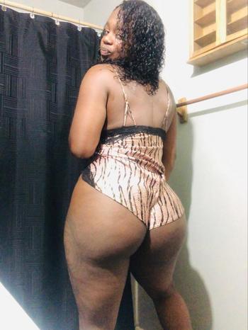 Beautiful, 25 Mixed female escort, Austin